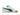 Zapatilla Puma Roma 68 Revival Hombre Beige