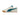Zapatilla Puma Roma 68 Revival Hombre Beige