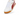 Zapatilla Puma Roma 68 Revival Hombre Blanco