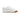 Zapatilla Puma Roma 68 Revival Hombre Blanco