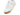 Zapatilla Puma Roma 68 Revival Hombre Blanco