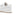 Zapatilla Puma Roma 68 Revival Hombre Blanco