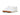 Zapatilla Puma Roma 68 Revival Hombre Blanco