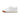 Zapatilla Puma Roma 68 Revival Hombre Blanco