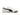 Zapatilla Puma Roma 68 Revival Hombre Blanco