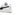 Zapatilla Puma Roma Feminine Mujer Blanco