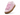 Zapatilla Puma Suede XL Fat Laces Mujer Rosado