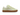 Zapatilla Puma Suede XL Fat Laces Mujer Verde