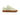 Zapatilla Puma Suede XL Fat Laces Mujer Verde