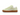 Zapatilla Puma Suede XL Fat Laces Mujer Verde