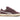 Zapatilla Puma Suede XL Mujer Morado