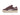 Zapatilla Puma Suede XL Mujer Morado