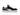 Zapatilla Puma Suede XL Mujer Negro