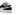 Zapatilla Puma Suede XL Mujer Negro