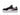 Zapatilla Puma Suede XL Mujer Negro