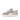 Zapatilla Puma Suede XL Niños Gris