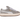 Zapatilla Puma Suede XL Niños Gris