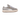 Zapatilla Puma Suede XL Niños Gris