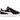 Zapatilla Puma Suede XL Niños Negro