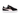 Zapatilla Puma Suede XL Niños Negro
