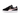Zapatilla Puma Suede XL Niños Negro
