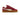 Zapatilla Puma Suede XL Unisex Burdeo