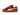 Zapatilla Puma Suede XL Unisex Burdeo