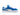 Zapatilla Puma Suede Xl Cadete Azul