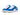 Zapatilla Puma Suede Xl Cadete Azul