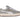 Zapatilla Puma Suede Xl Cadete Gris