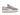 Zapatilla Puma Suede Xl Cadete Gris