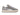 Zapatilla Puma Suede Xl Cadete Gris