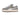 Zapatilla Puma Suede Xl Cadete Gris