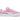 Zapatilla Puma Suede Xl Cadete Rosado