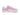 Zapatilla Puma Suede Xl Cadete Rosado