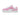 Zapatilla Puma Suede Xl Cadete Rosado