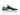 Zapatilla Puma Suede Xl Cadete Verde