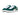 Zapatilla Puma Suede Xl Cadete Verde