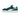 Zapatilla Puma Suede Xl Cadete Verde