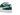 Zapatilla Puma Suede Xl Cadete Verde