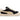 Zapatilla Puma Suede Xl Crush Preserves Hombre Negro