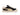 Zapatilla Puma Suede Xl Crush Preserves Hombre Negro
