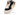 Zapatilla Puma Suede Xl Crush Preserves Hombre Negro