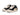 Zapatilla Puma Suede Xl Crush Preserves Hombre Negro