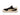 Zapatilla Puma Suede Xl Crush Preserves Hombre Negro