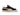 Zapatilla Puma Suede Xl Crush Preserves Hombre Negro