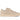 Zapatilla Puma Suede Xl Crush Preserves Unisex Beige