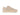 Zapatilla Puma Suede Xl Crush Preserves Unisex Beige