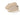 Zapatilla Puma Suede Xl Crush Preserves Unisex Beige