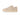 Zapatilla Puma Suede Xl Crush Preserves Unisex Beige